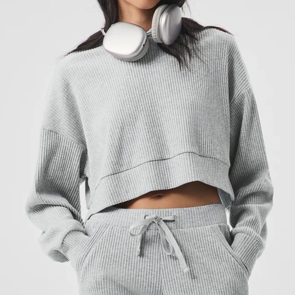 Alo Muse Set - Picture 8 of 9